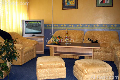 Briz 2 Hotel 7